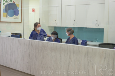 June 2022 / BH-AR-220606-5098