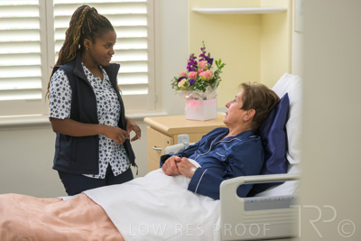 June 2022 / BH-AR-220606-5138