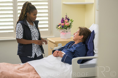 June 2022 / BH-AR-220606-5140