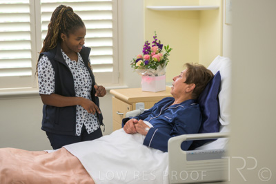 June 2022 / BH-AR-220606-5142