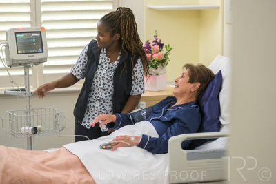 June 2022 / BH-AR-220606-5222