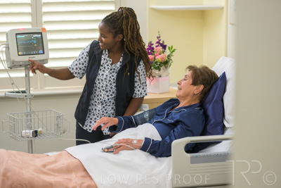 June 2022 / BH-AR-220606-5226