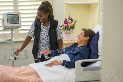 June 2022 / BH-AR-220606-5242