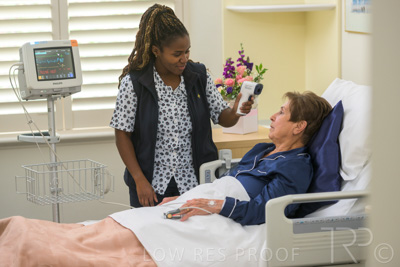 June 2022 / BH-AR-220606-5255