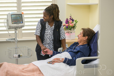 June 2022 / BH-AR-220606-5268