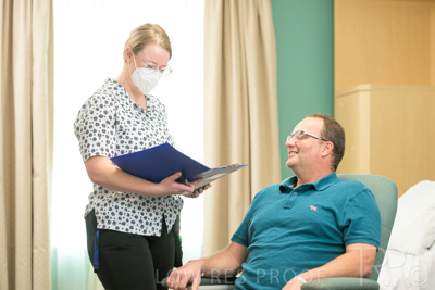 June 2022 / BH-AR-220606-5281