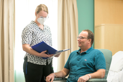 June 2022 / BH-AR-220606-5287