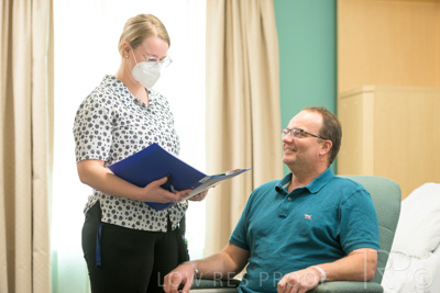 June 2022 / BH-AR-220606-5295