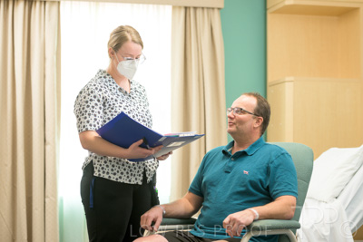 June 2022 / BH-AR-220606-5301