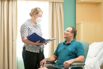 June 2022 / BH-AR-220606-5310