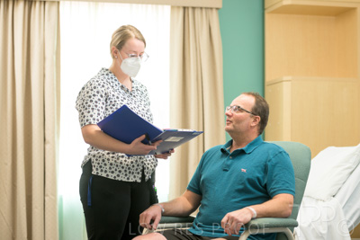 June 2022 / BH-AR-220606-5325