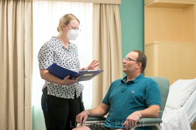 June 2022 / BH-AR-220606-5336