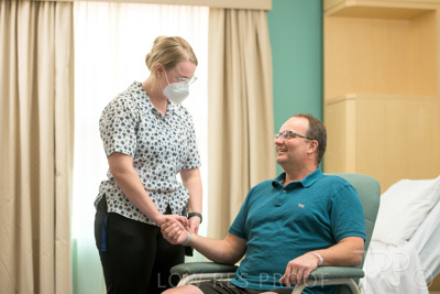 June 2022 / BH-AR-220606-5347