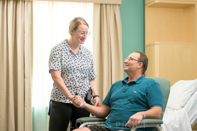 June 2022 / BH-AR-220606-5362