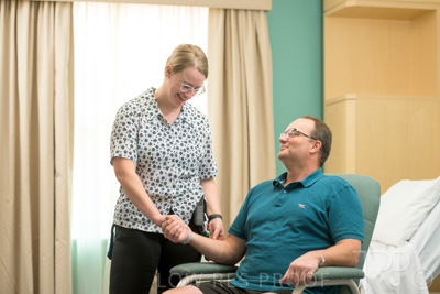 June 2022 / BH-AR-220606-5368