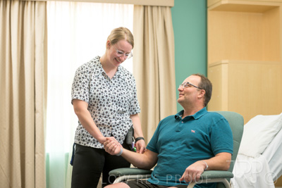 June 2022 / BH-AR-220606-5374