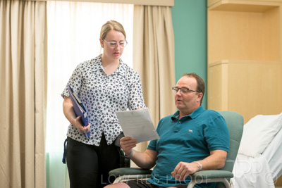 June 2022 / BH-AR-220606-5379