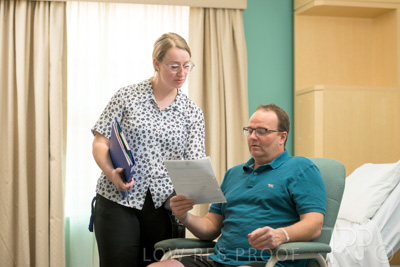 June 2022 / BH-AR-220606-5381