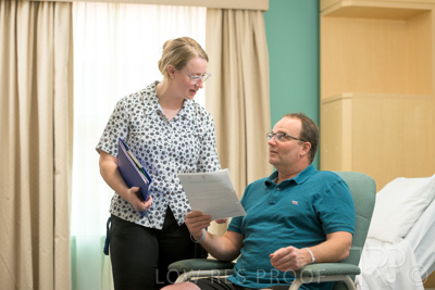 June 2022 / BH-AR-220606-5387