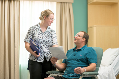 June 2022 / BH-AR-220606-5388