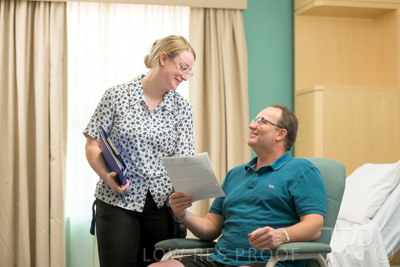 June 2022 / BH-AR-220606-5390