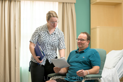 June 2022 / BH-AR-220606-5393