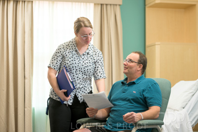 June 2022 / BH-AR-220606-5395