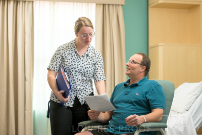 June 2022 / BH-AR-220606-5397