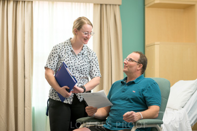 June 2022 / BH-AR-220606-5401