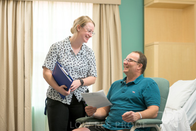 June 2022 / BH-AR-220606-5411