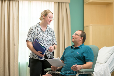 June 2022 / BH-AR-220606-5440