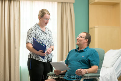 June 2022 / BH-AR-220606-5443