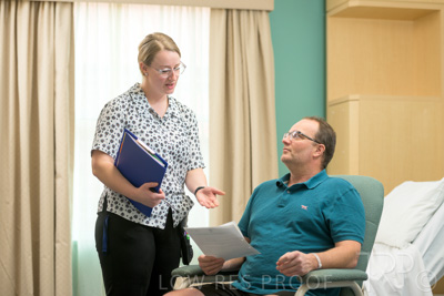 June 2022 / BH-AR-220606-5449