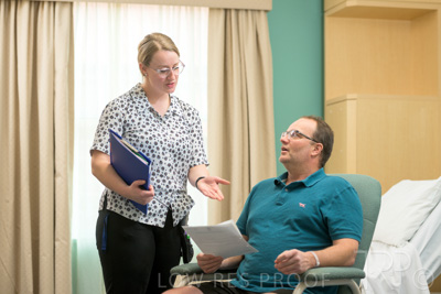 June 2022 / BH-AR-220606-5451