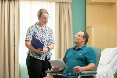 June 2022 / BH-AR-220606-5454