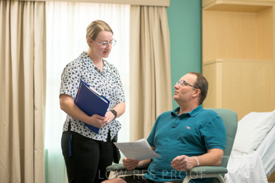 June 2022 / BH-AR-220606-5457