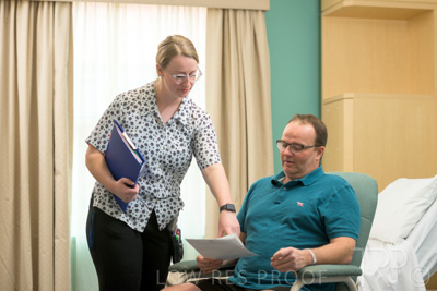 June 2022 / BH-AR-220606-5477