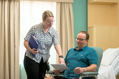 June 2022 / BH-AR-220606-5480