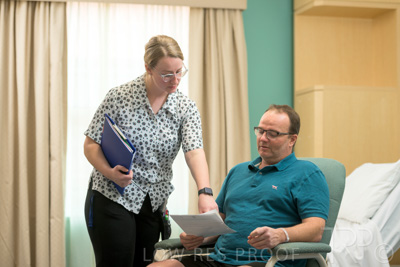 June 2022 / BH-AR-220606-5481