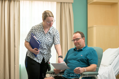 June 2022 / BH-AR-220606-5483