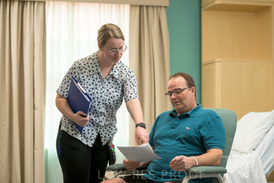 June 2022 / BH-AR-220606-5484