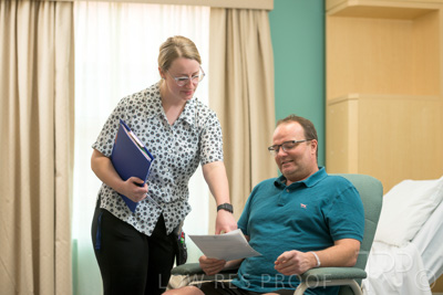 June 2022 / BH-AR-220606-5493