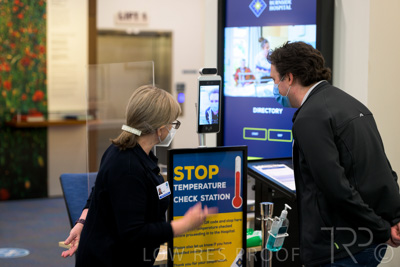 June 2022 / BH-AR-220606-5504