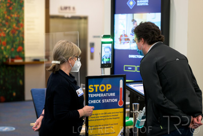 June 2022 / BH-AR-220606-5507