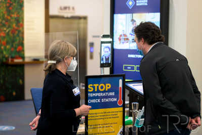 June 2022 / BH-AR-220606-5514