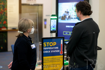 June 2022 / BH-AR-220606-5554