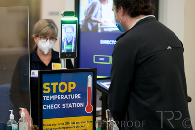 June 2022 / BH-AR-220606-5586