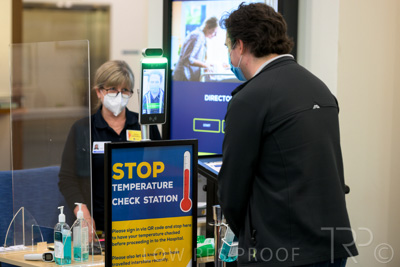 June 2022 / BH-AR-220606-5591