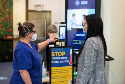 June 2022 / BH-AR-220606-5625