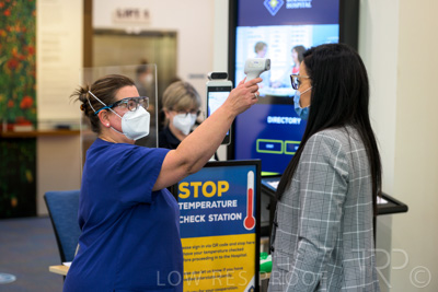 June 2022 / BH-AR-220606-5626